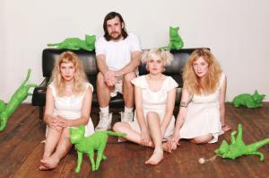 tacocatsarahcreighton