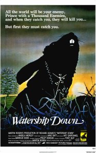 watership-down-movie-poster