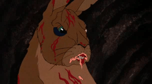 watership down1