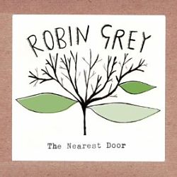 01.RobinGrey-TheNearestDoor