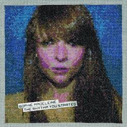 06.SophieMadeleine-RhythmYouStarted