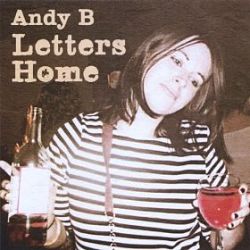 09.AndyB-LettersHome