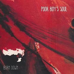 12.PoorBoysSoul-BurnDown