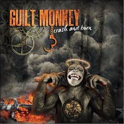 15.GuiltMonkey-CrashAndBurn