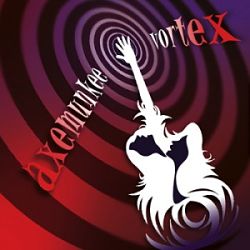 16.Axemunkee-Vortex