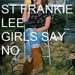 17.St.FrankieLee-GirlsSayNo