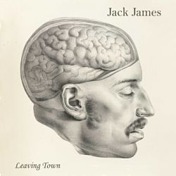 18.JackJames-LeavingTown