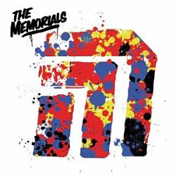20.TheMemorials-TheMemorials