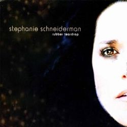 21.StephanieSchneiderman-RubberTearDrops