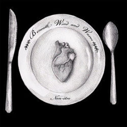 25.BeneathWindAndWaves-Non-Etre