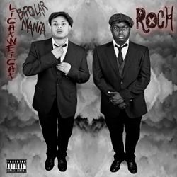27.Roch-LightWeightBiPolarMania