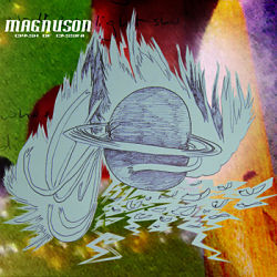 28.Magnuson-CrashOfCassini