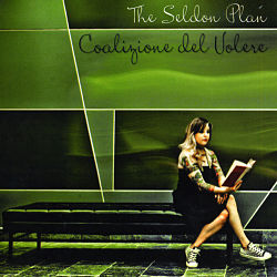 30.TheSeldonPlan-CoalizioneDelVolere