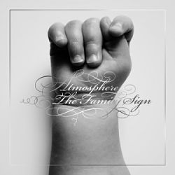 32.Atmosphere-TheFamilySign