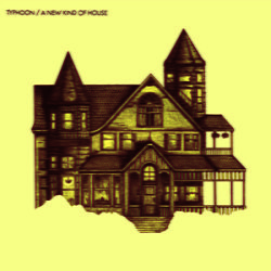 34.Typhoon-ANewKindOfHouse