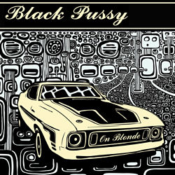 35.BlackPussy-OnBlonde