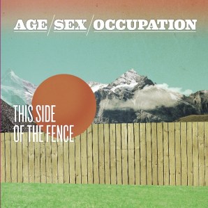 agesexoccupationcover