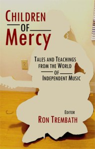 C:A MB ClientsRon's FolderRevised Cover 1.wpd