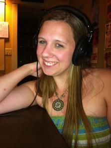 guestwreckermelissa1