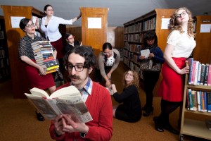 guestwreckermichael1