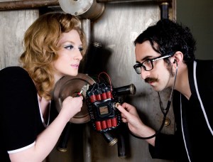 guestwreckermichael2