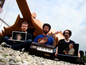 guestwreckermichael3