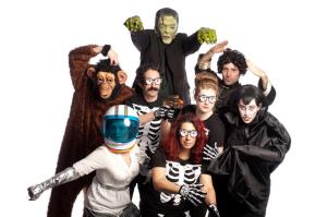 guestwreckermichael4bymichaelbasu