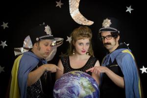 guestwreckermichael5