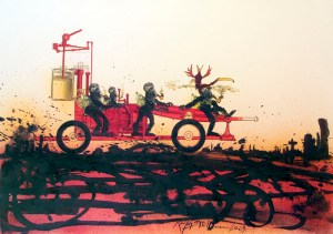 ralphsteadman1