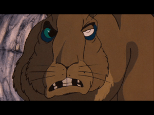 watershipdown2
