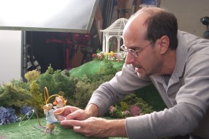 Chiodo-Dinner4Schmucks-01