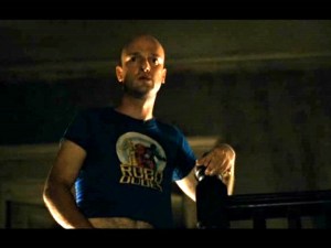 matthewmaher gone baby gone