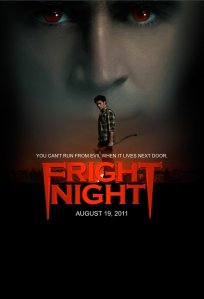 fright-night1-4e83989cb7bf2