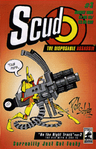 Scud3