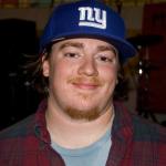 Danny Tamberelli