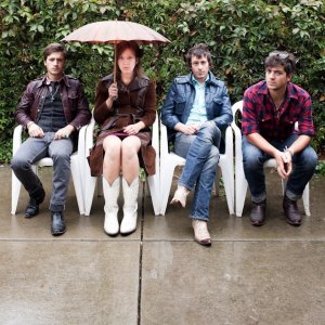 Photo by Mark Cluney