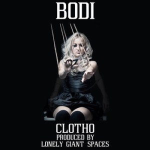 Bodi- Clotho