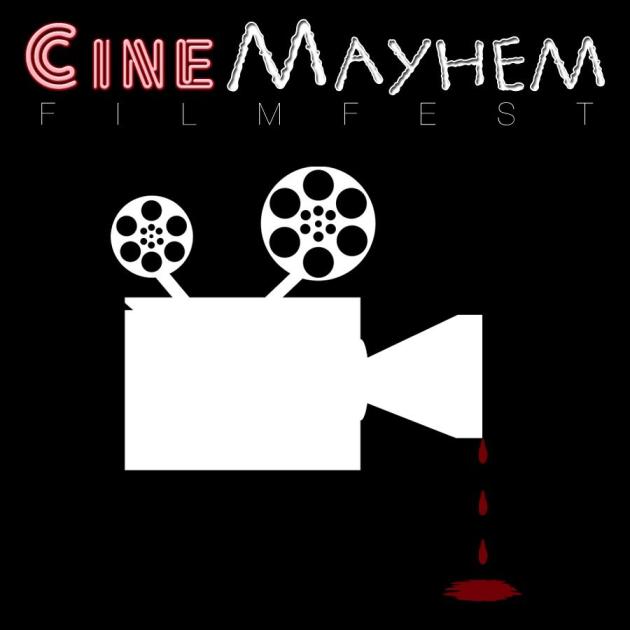 Cinemayhem Film Festival