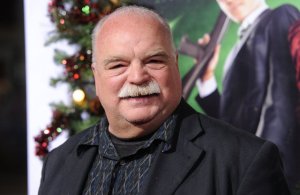 Richard Riehle2