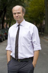 Scott Adsit