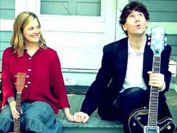 14. The Weepies - I Gotta Have You