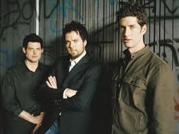 21. Better Than Ezra - Desperately Wanting