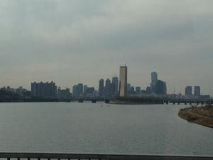 seoul1