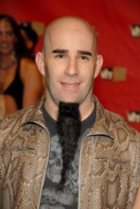 Scott Ian 2