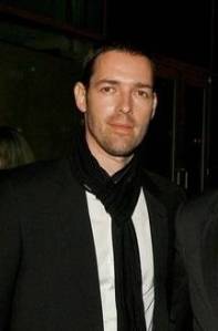 Michael Polish4