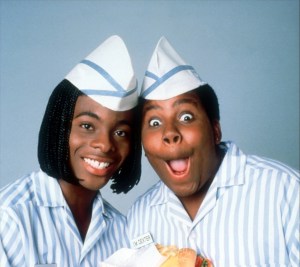 Kel Mitchell2