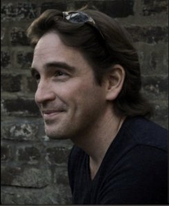 Mark Anthony Galluzzo