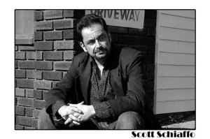 Scott Schiaffo1