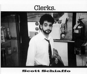 Scott Schiaffo2