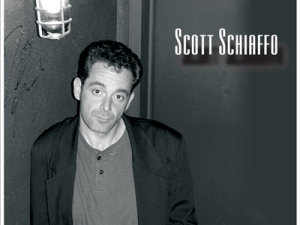Scott Schiaffo3